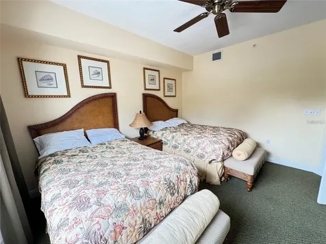 1592 Heritage Crossing Court Reunion FL 34747