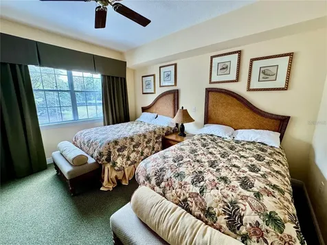 1592 Heritage Crossing Court Reunion FL 34747