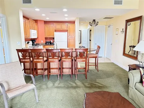 1592 Heritage Crossing Court Reunion FL 34747