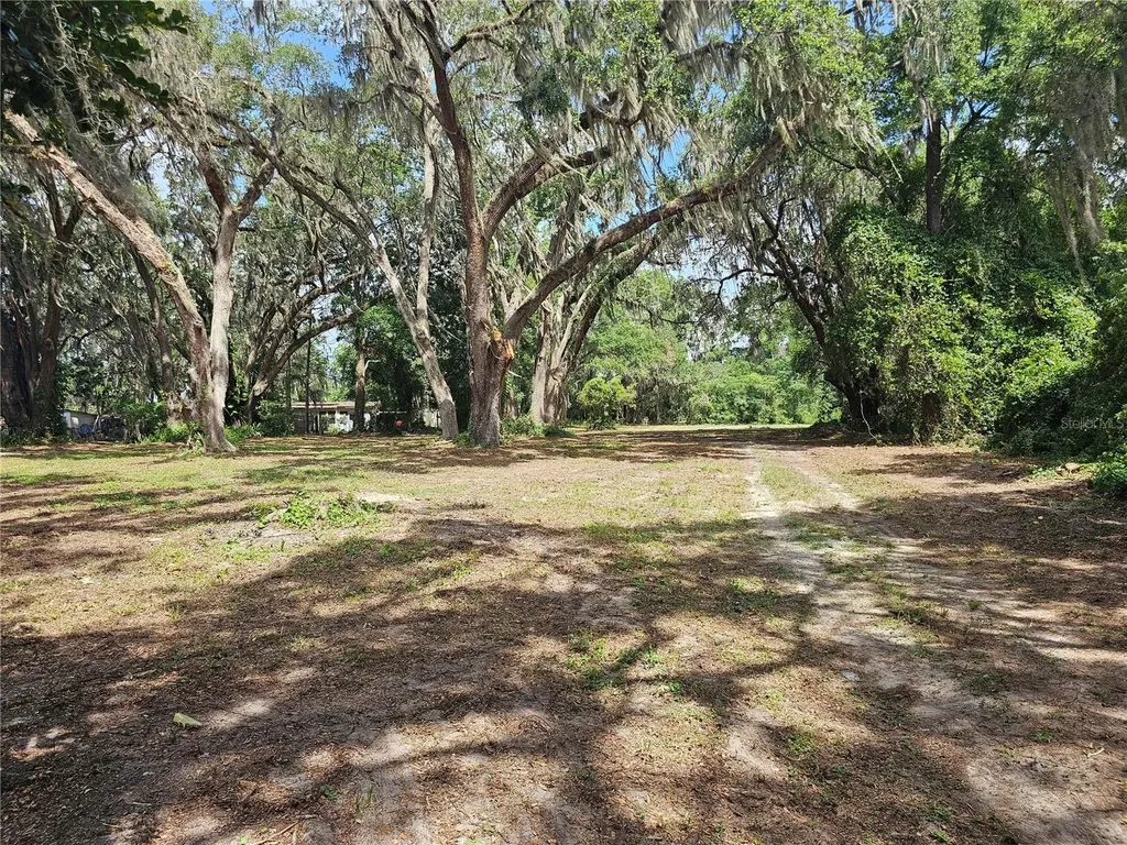 7059 SE County Highway 25a Belleview FL 34420