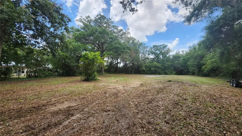 7059 SE County Highway 25a Belleview FL 34420