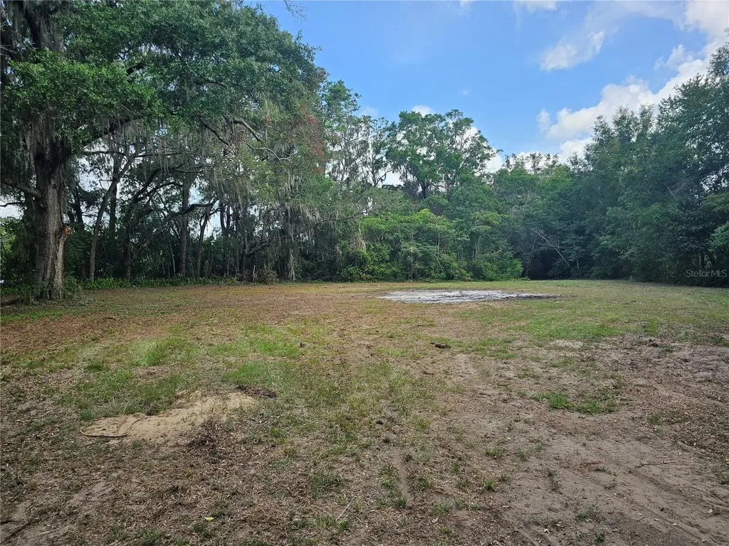 7059 SE County Highway 25a Belleview FL 34420