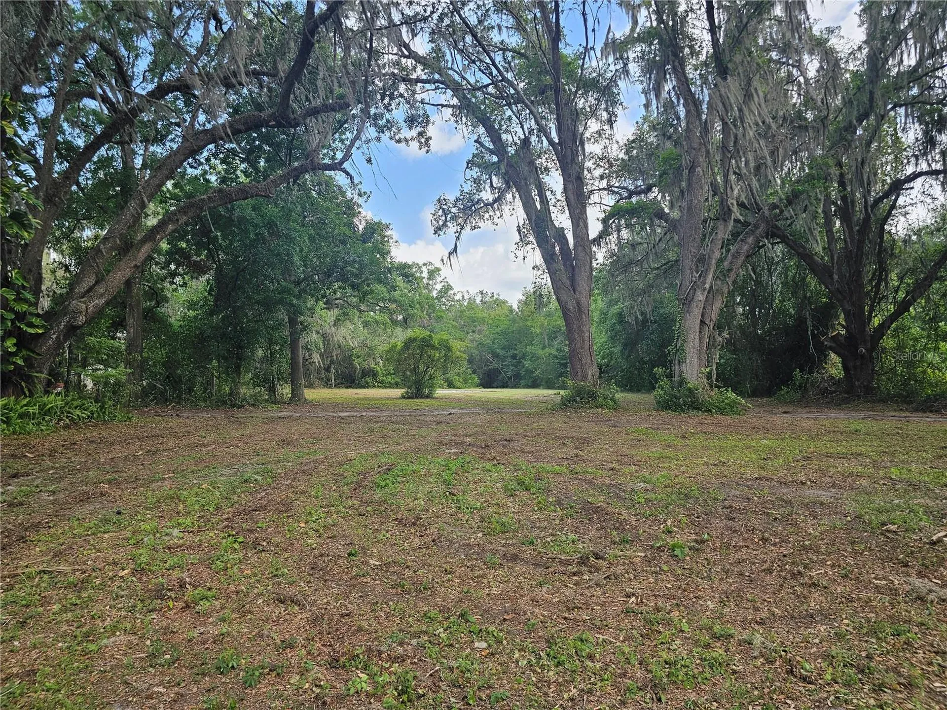 7059 SE County Highway 25a Belleview FL 34420