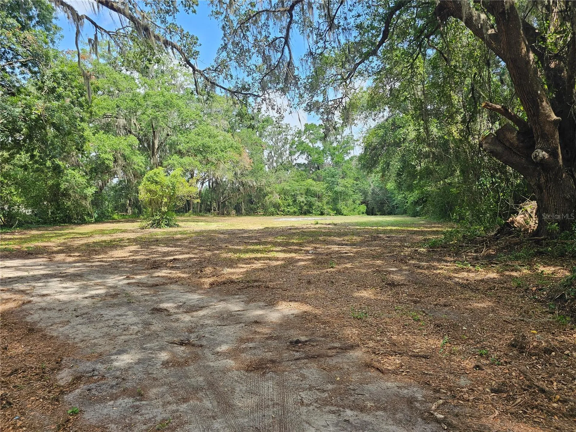 7059 SE County Highway 25a Belleview FL 34420