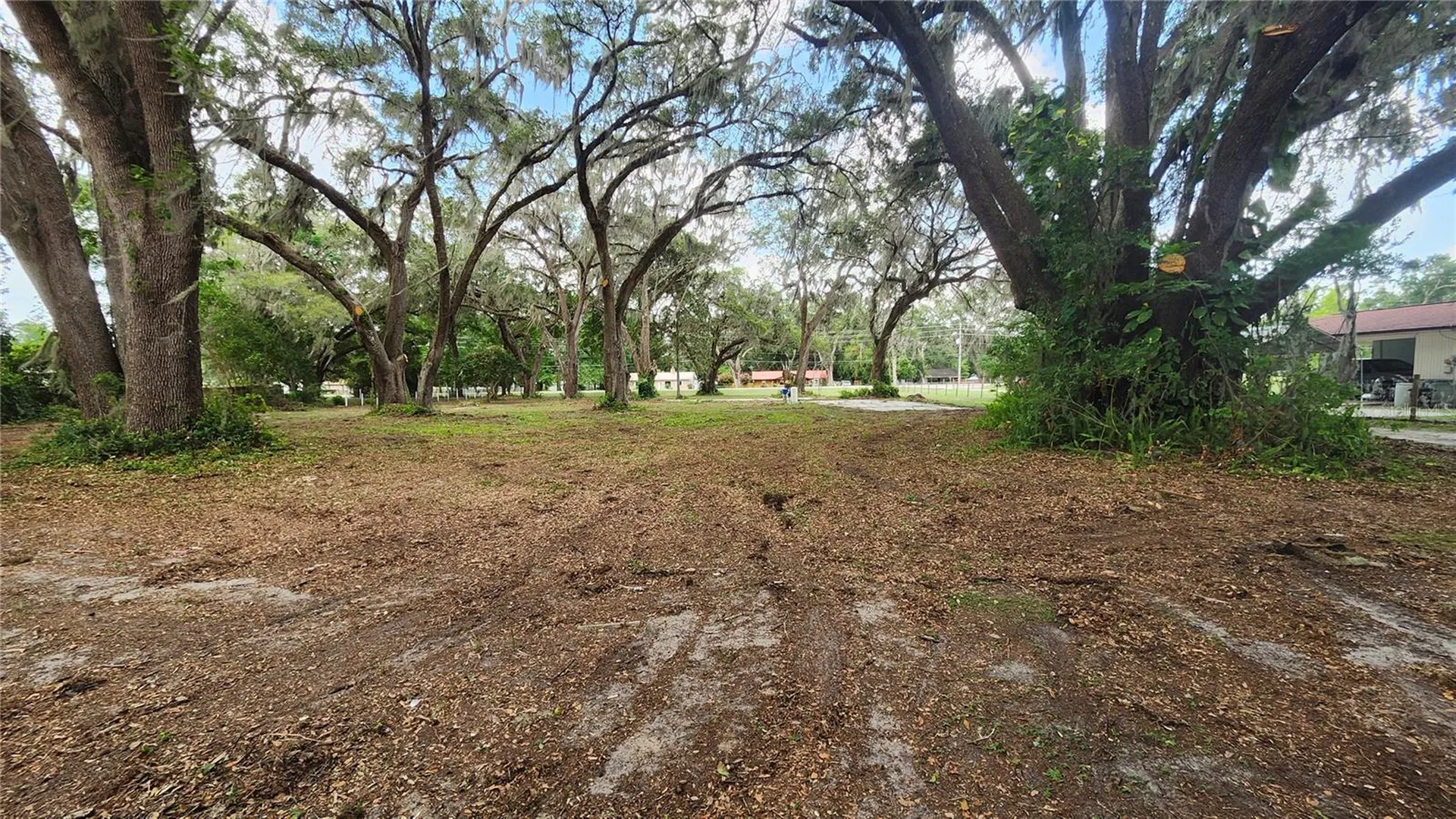 7059 SE County Highway 25a Belleview FL 34420