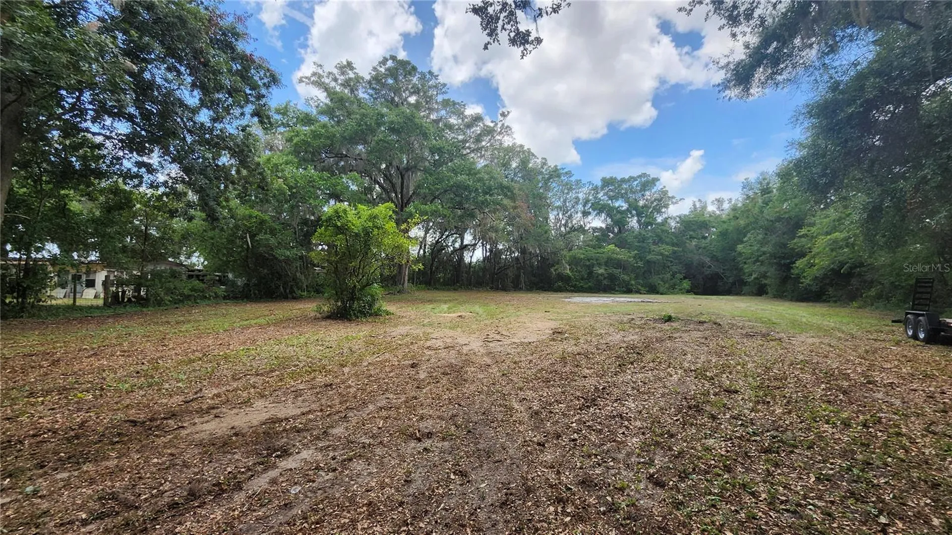 7059 SE County Highway 25a Belleview FL 34420