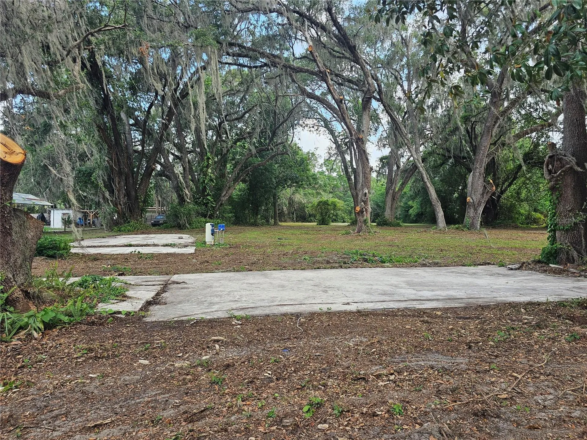 7059 SE County Highway 25a Belleview FL 34420