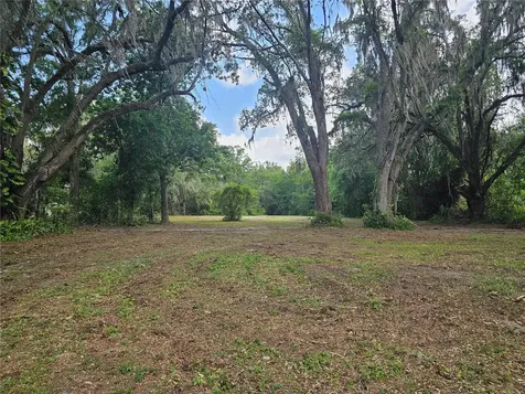 7059 SE County Highway 25a Belleview FL 34420