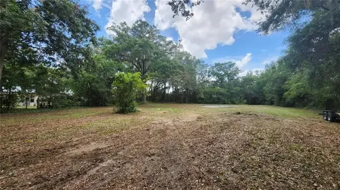 7059 SE County Highway 25a Belleview FL 34420