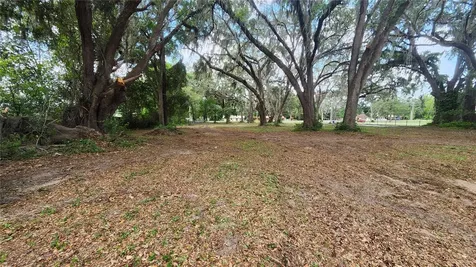 7059 SE County Highway 25a Belleview FL 34420