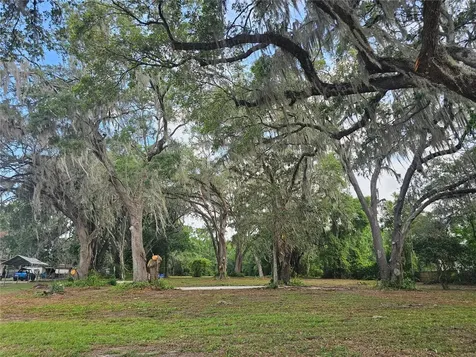 7059 SE County Highway 25a Belleview FL 34420