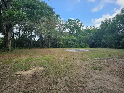 7059 SE County Highway 25a Belleview FL 34420