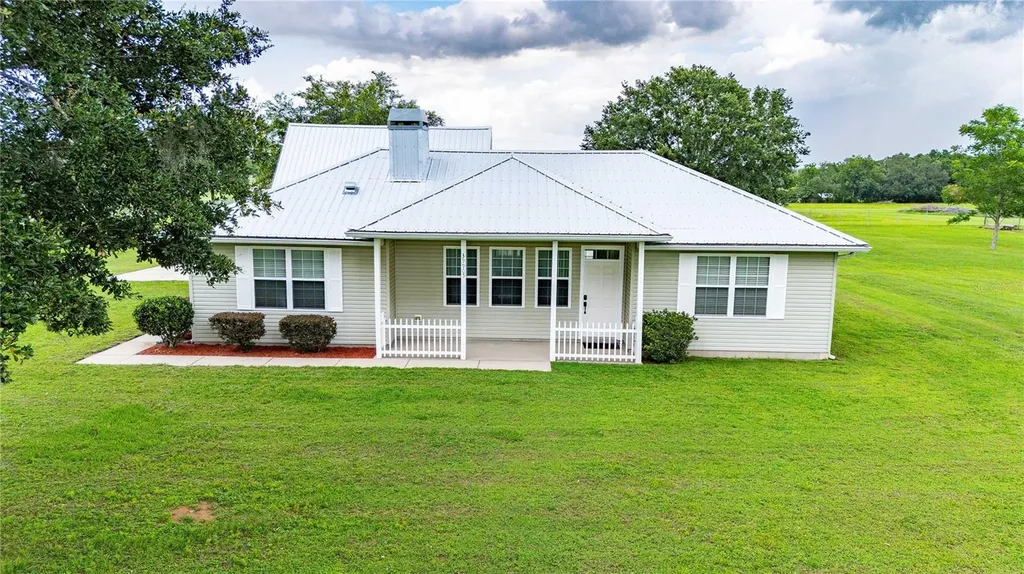 39905 Townsend Road Dade City FL 33525