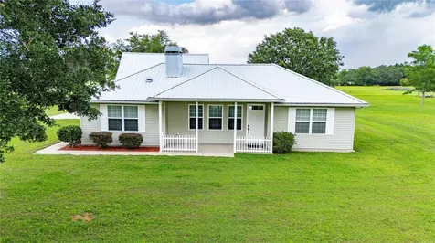 39905 Townsend Road Dade City FL 33525