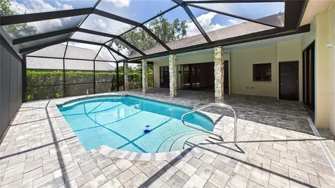 6107 Misty Oaks Street Sarasota FL 34243