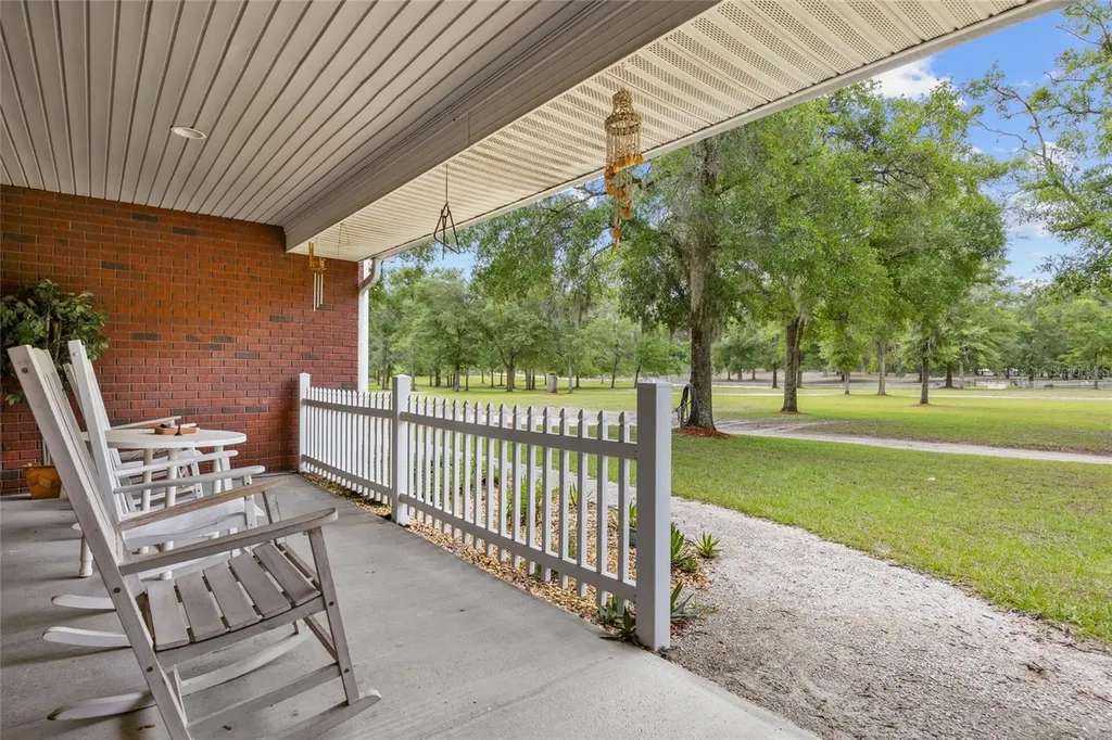 1827 SW Shiloh Street Fort White FL 32038