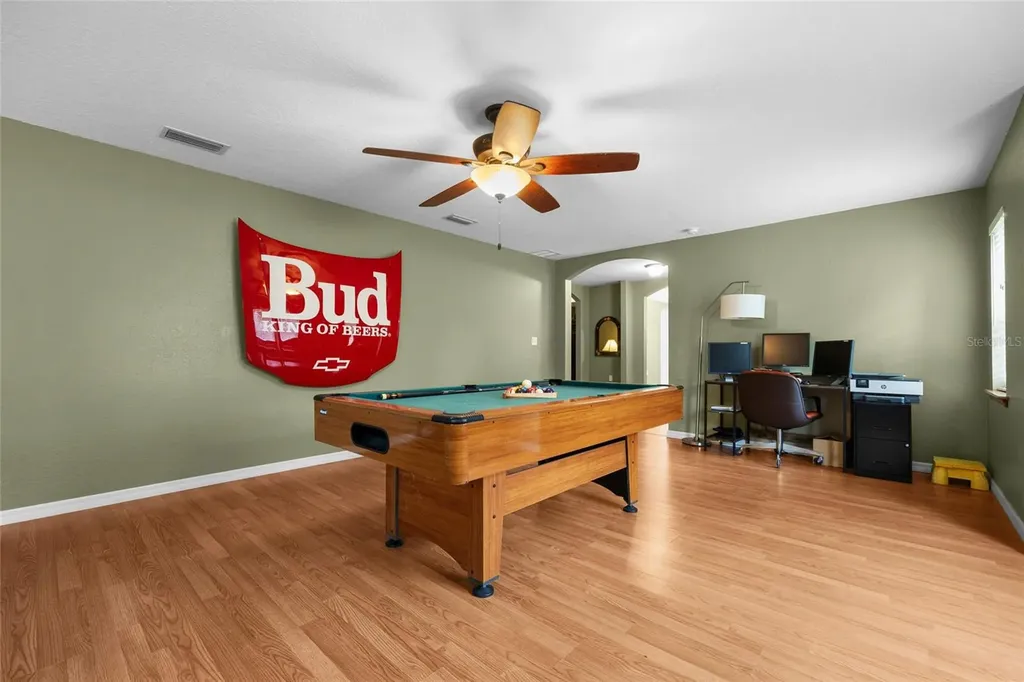 1827 SW Shiloh Street Fort White FL 32038