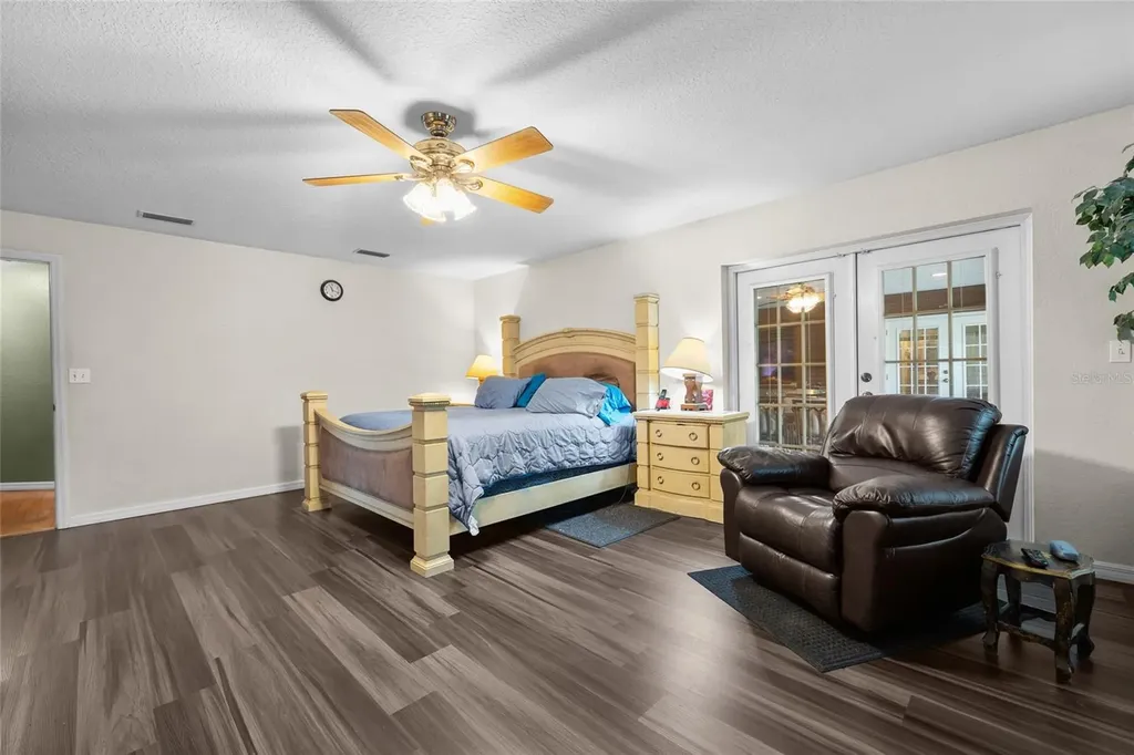 1827 SW Shiloh Street Fort White FL 32038