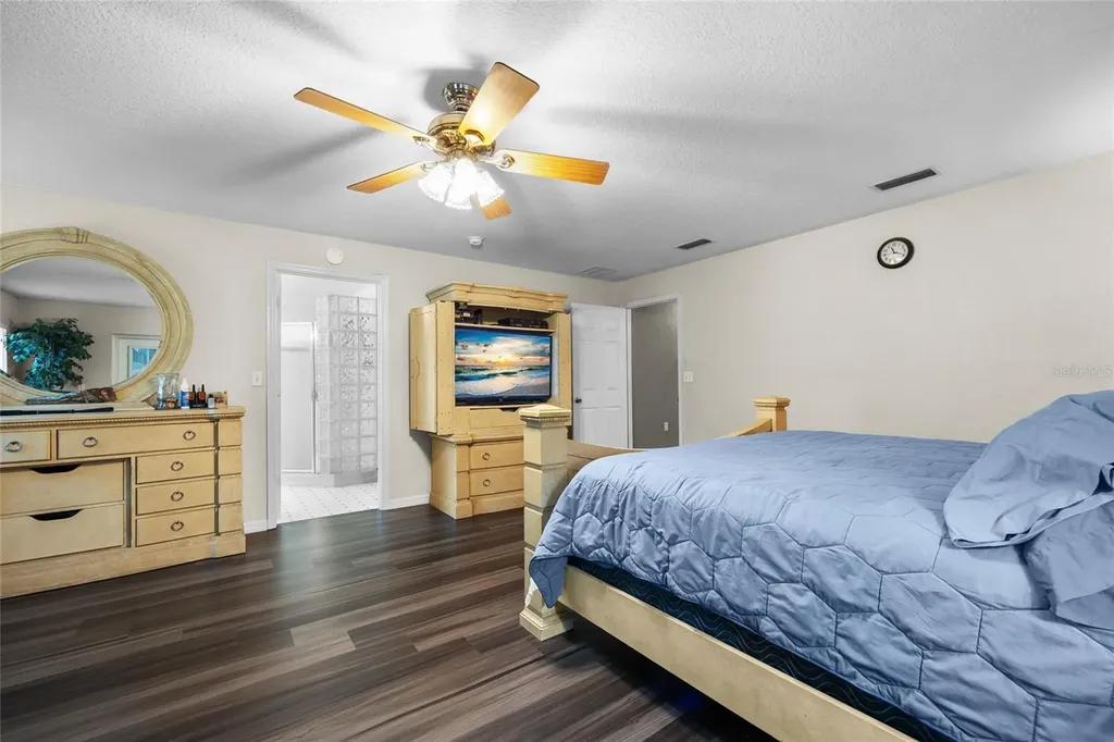 1827 SW Shiloh Street Fort White FL 32038