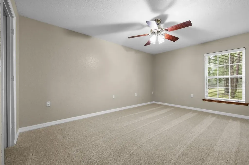 1827 SW Shiloh Street Fort White FL 32038