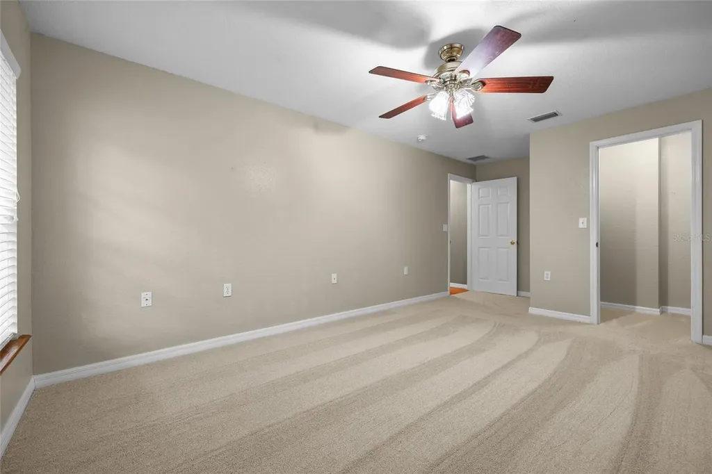 1827 SW Shiloh Street Fort White FL 32038