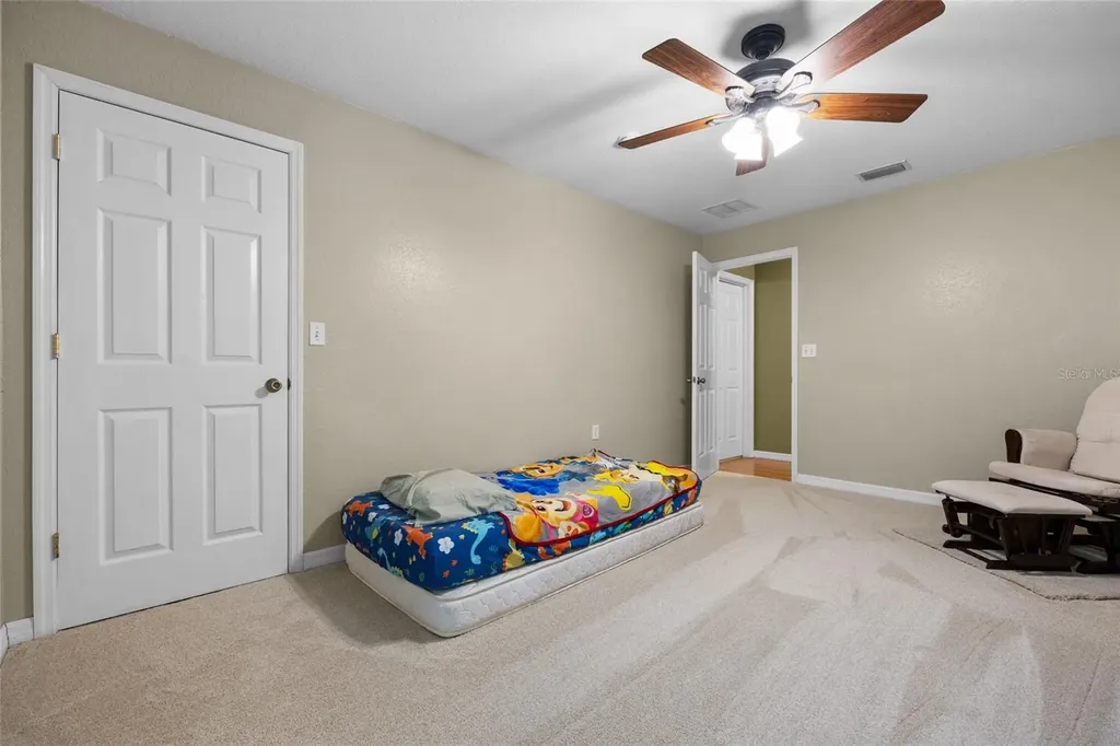 1827 SW Shiloh Street Fort White FL 32038