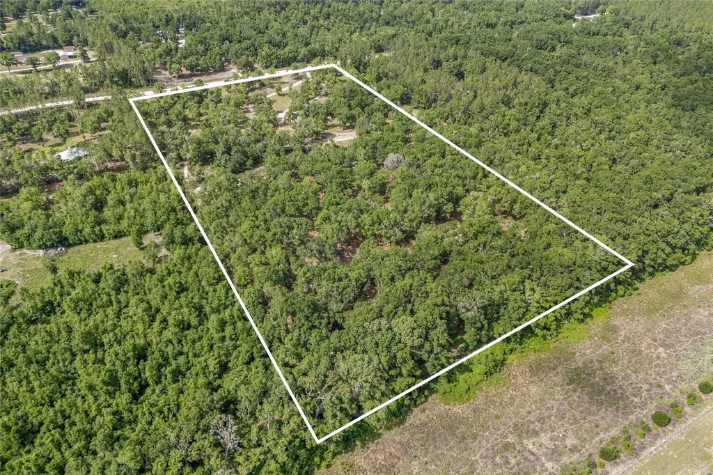 1827 SW Shiloh Street Fort White FL 32038