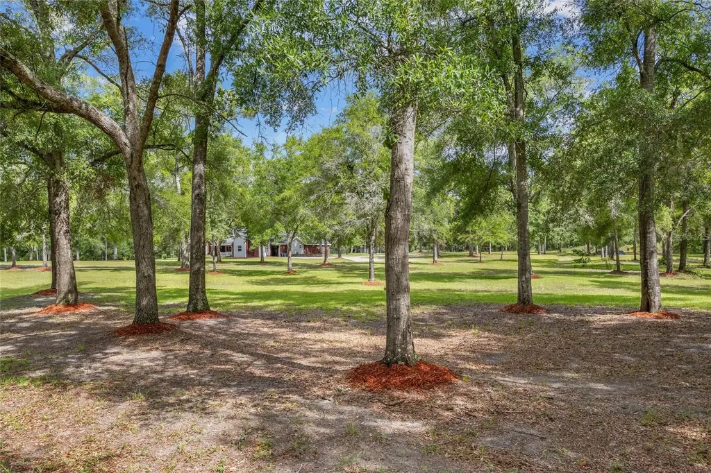 1827 SW Shiloh Street Fort White FL 32038