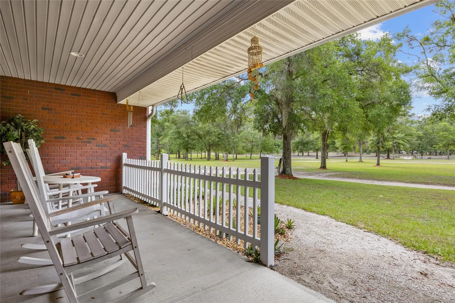 1827 SW Shiloh Street Fort White FL 32038