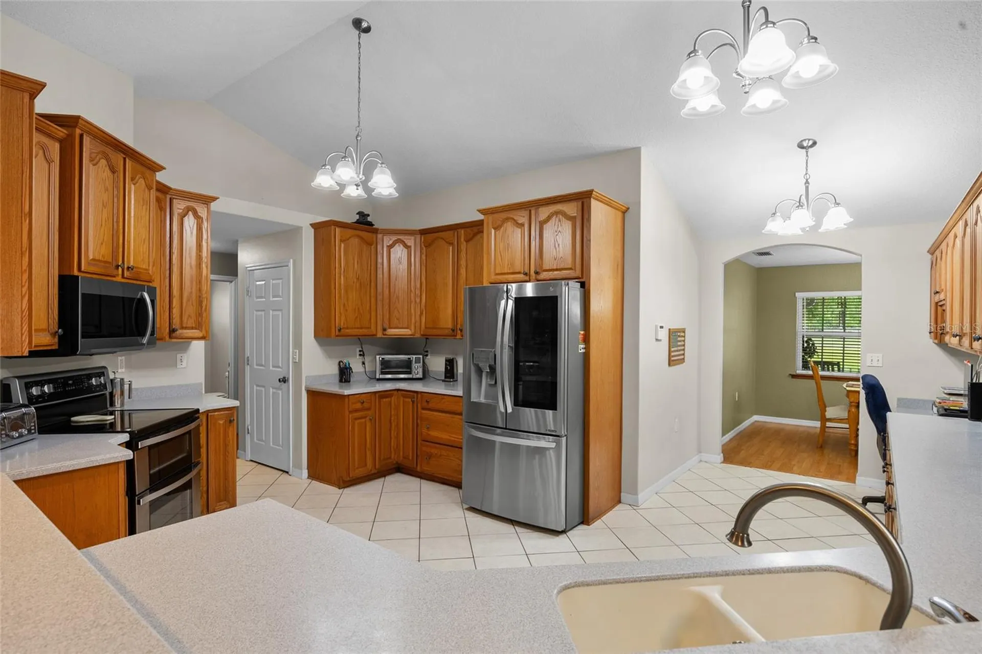 1827 SW Shiloh Street Fort White FL 32038