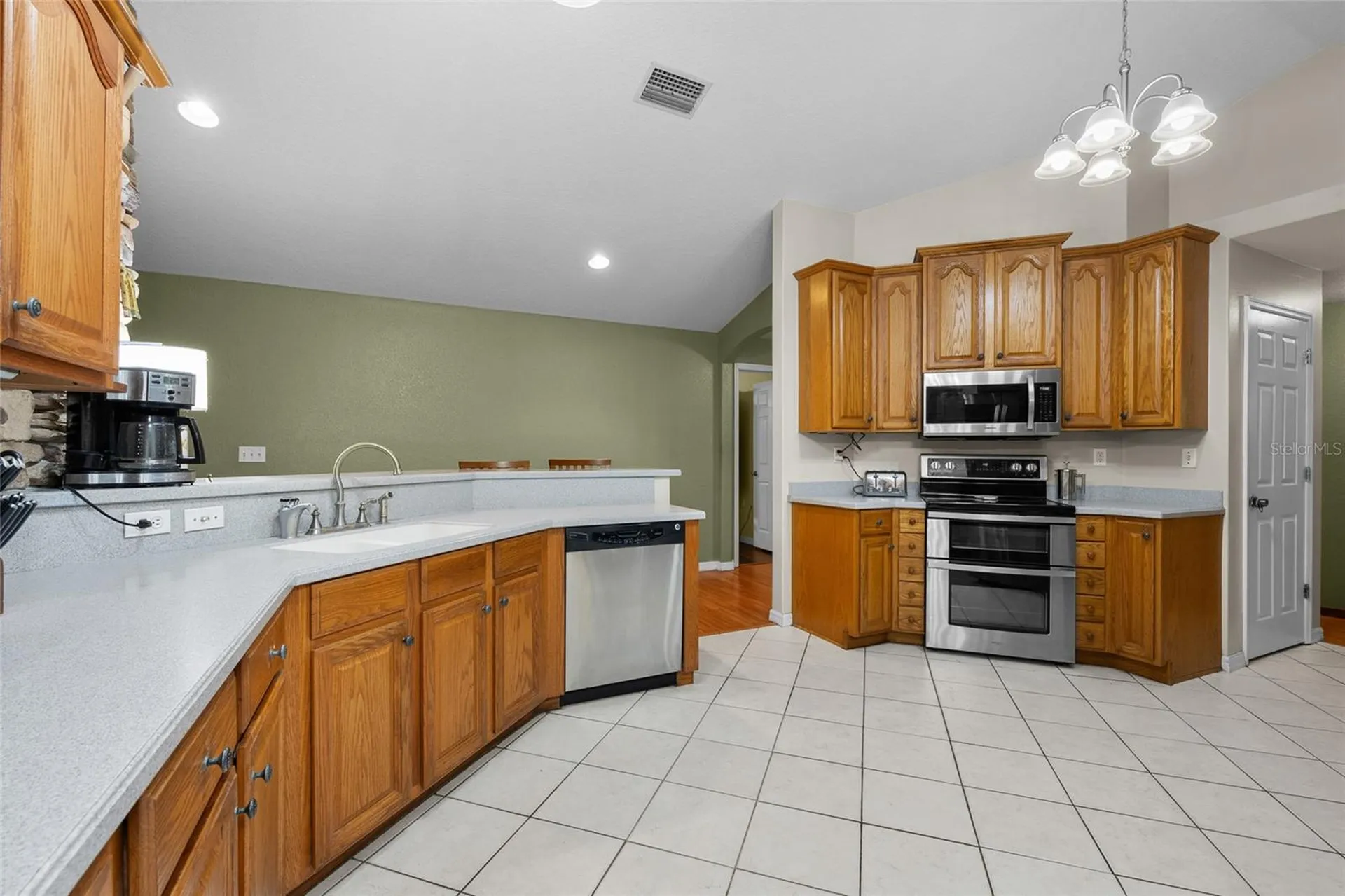 1827 SW Shiloh Street Fort White FL 32038