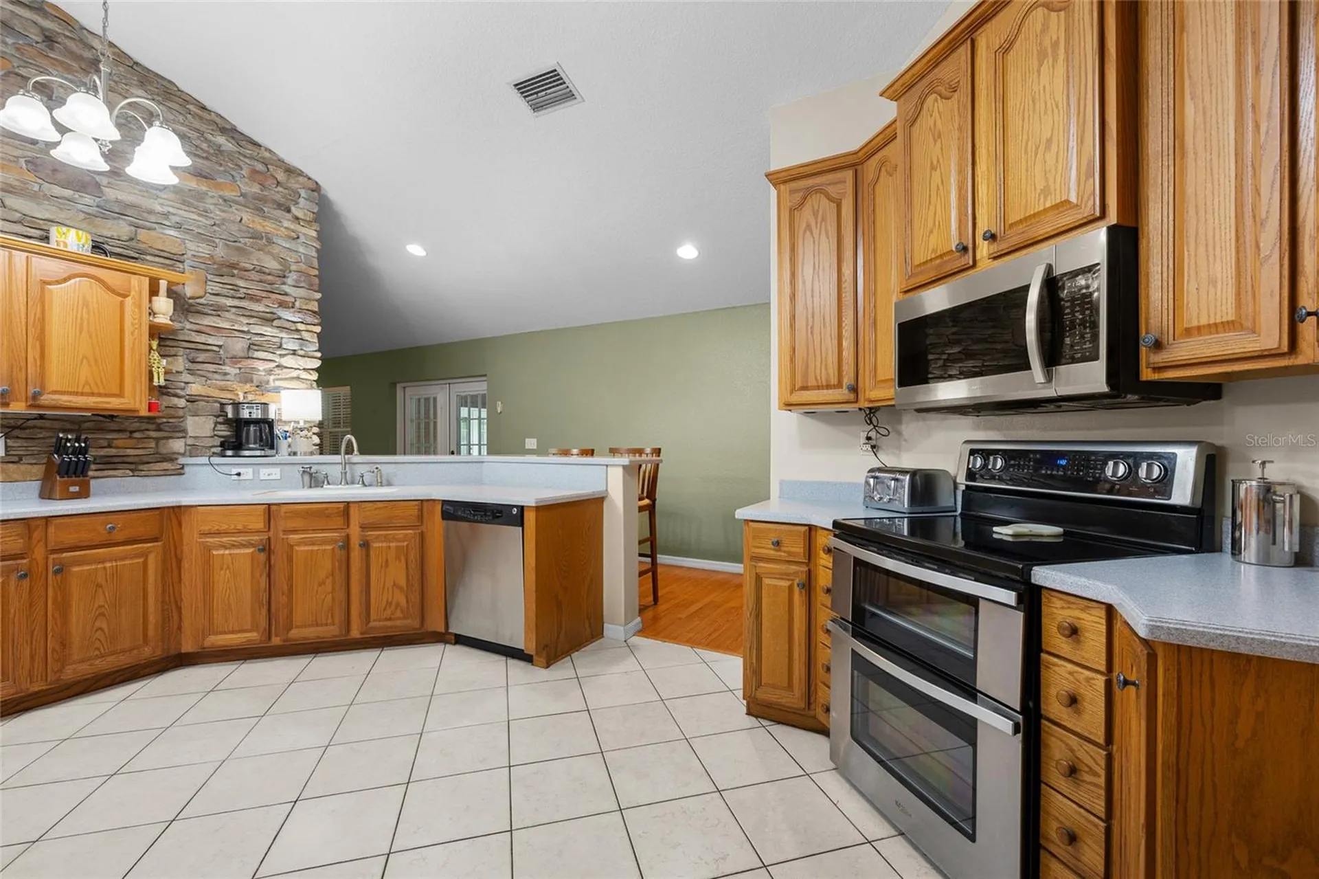 1827 SW Shiloh Street Fort White FL 32038