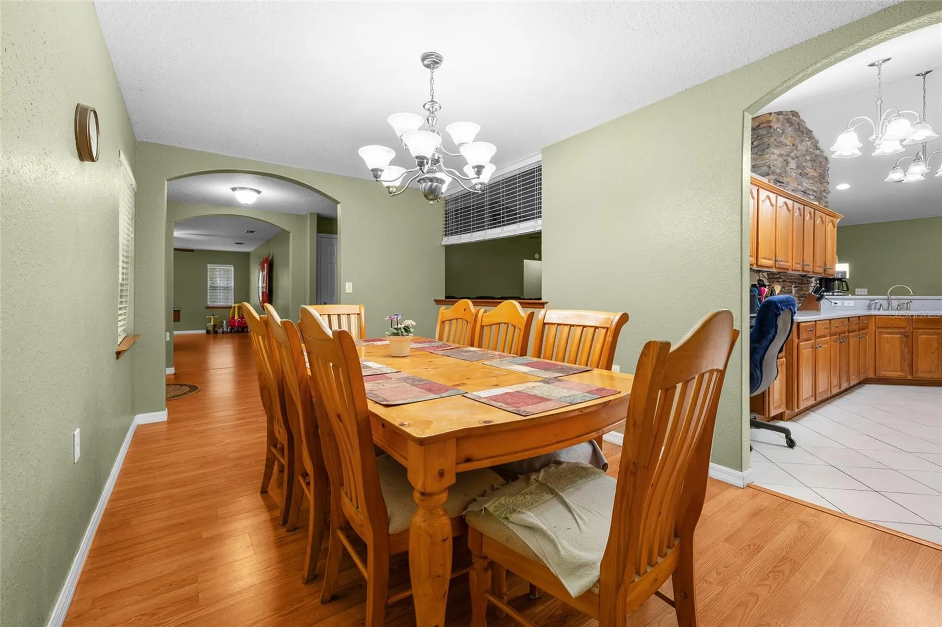1827 SW Shiloh Street Fort White FL 32038