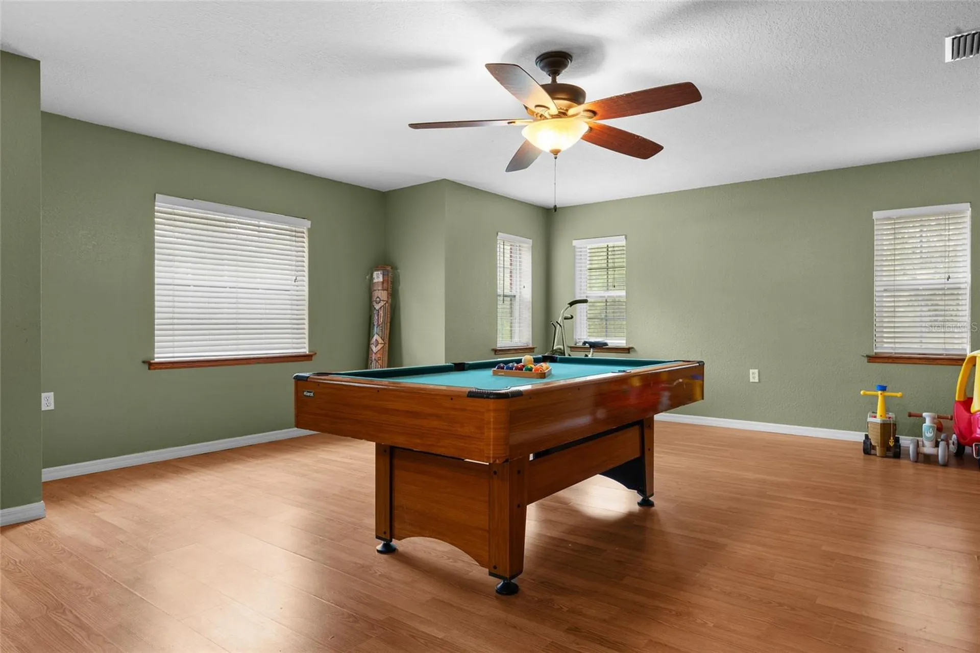 1827 SW Shiloh Street Fort White FL 32038