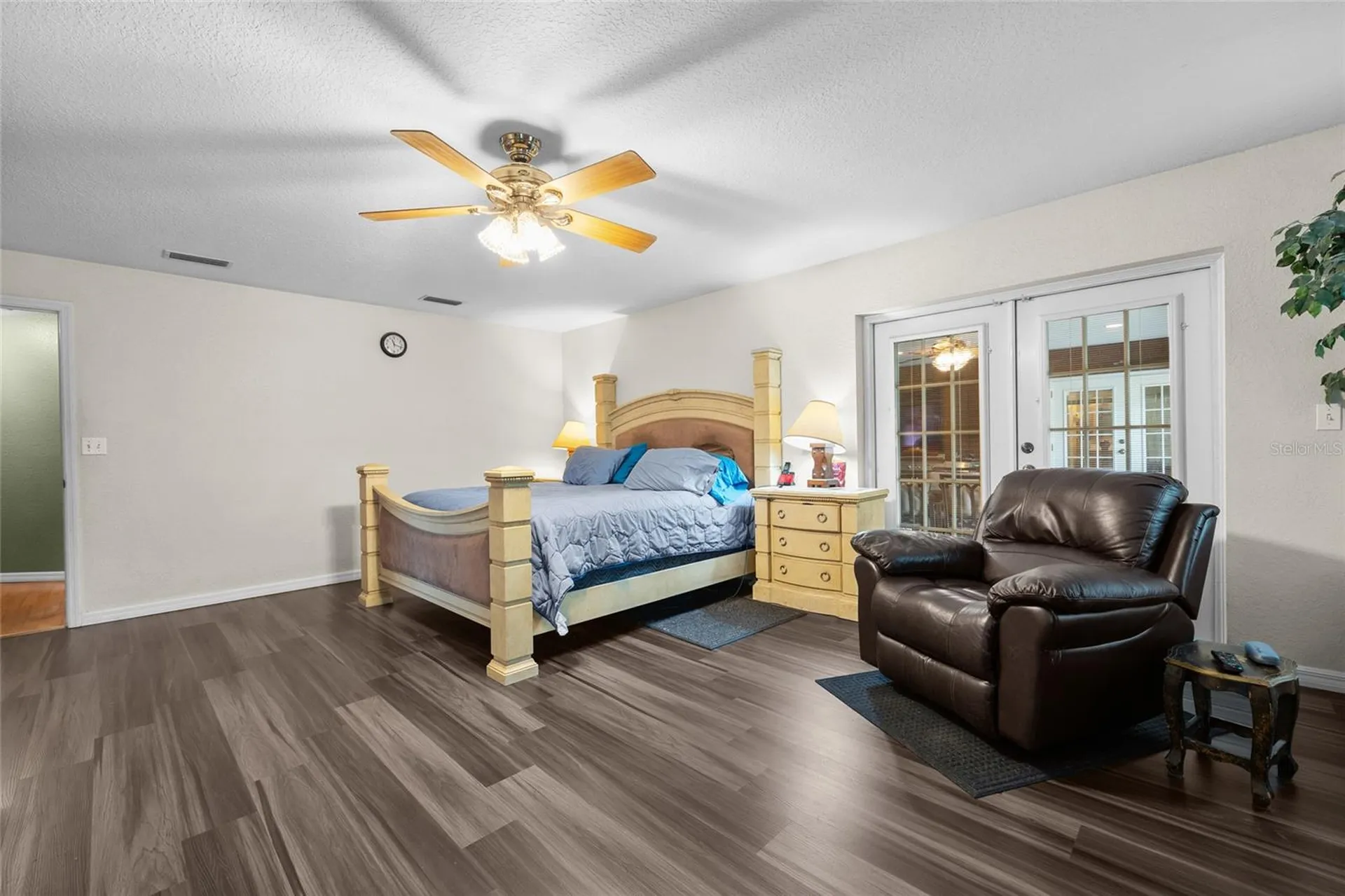 1827 SW Shiloh Street Fort White FL 32038