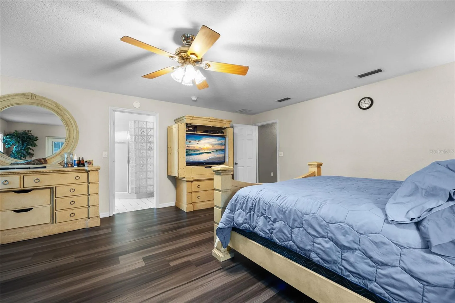 1827 SW Shiloh Street Fort White FL 32038