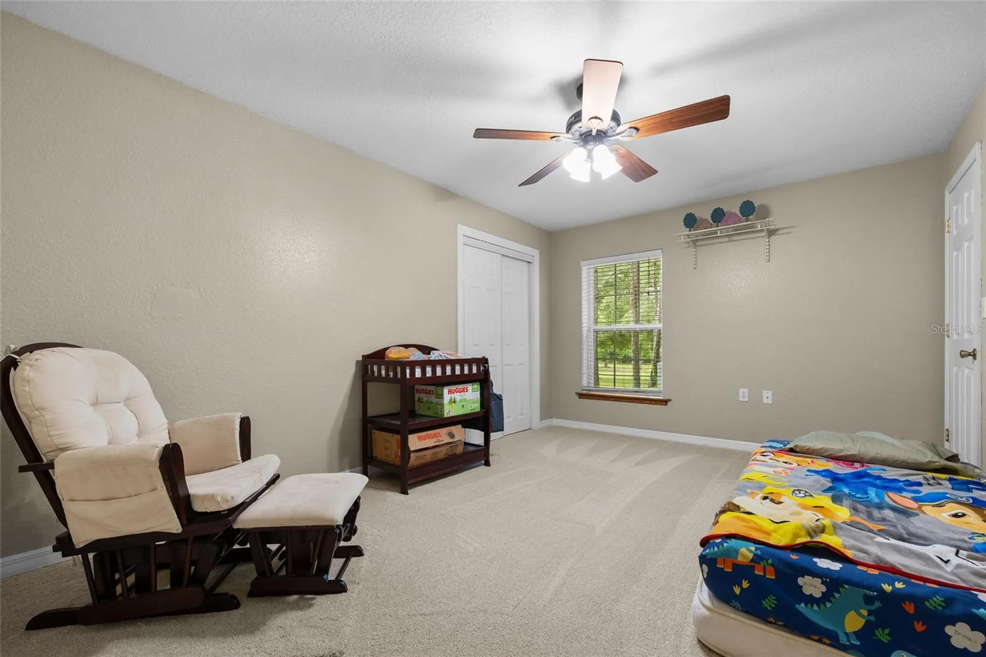 1827 SW Shiloh Street Fort White FL 32038