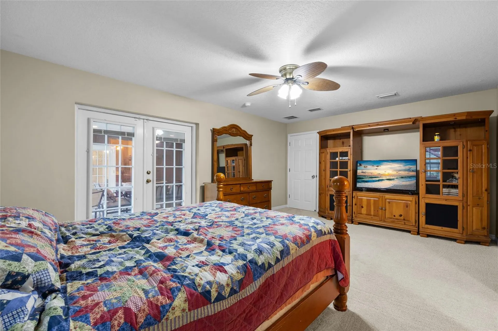 1827 SW Shiloh Street Fort White FL 32038
