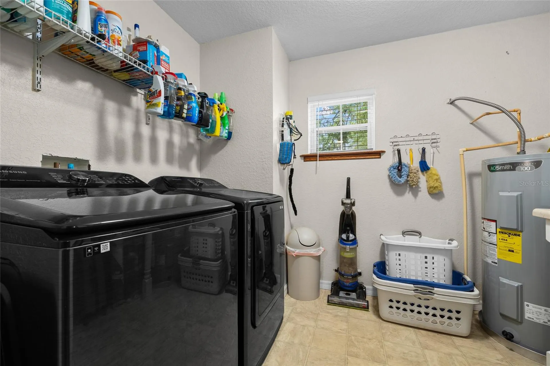 1827 SW Shiloh Street Fort White FL 32038