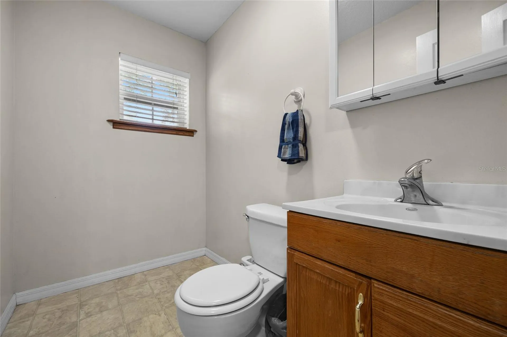 1827 SW Shiloh Street Fort White FL 32038
