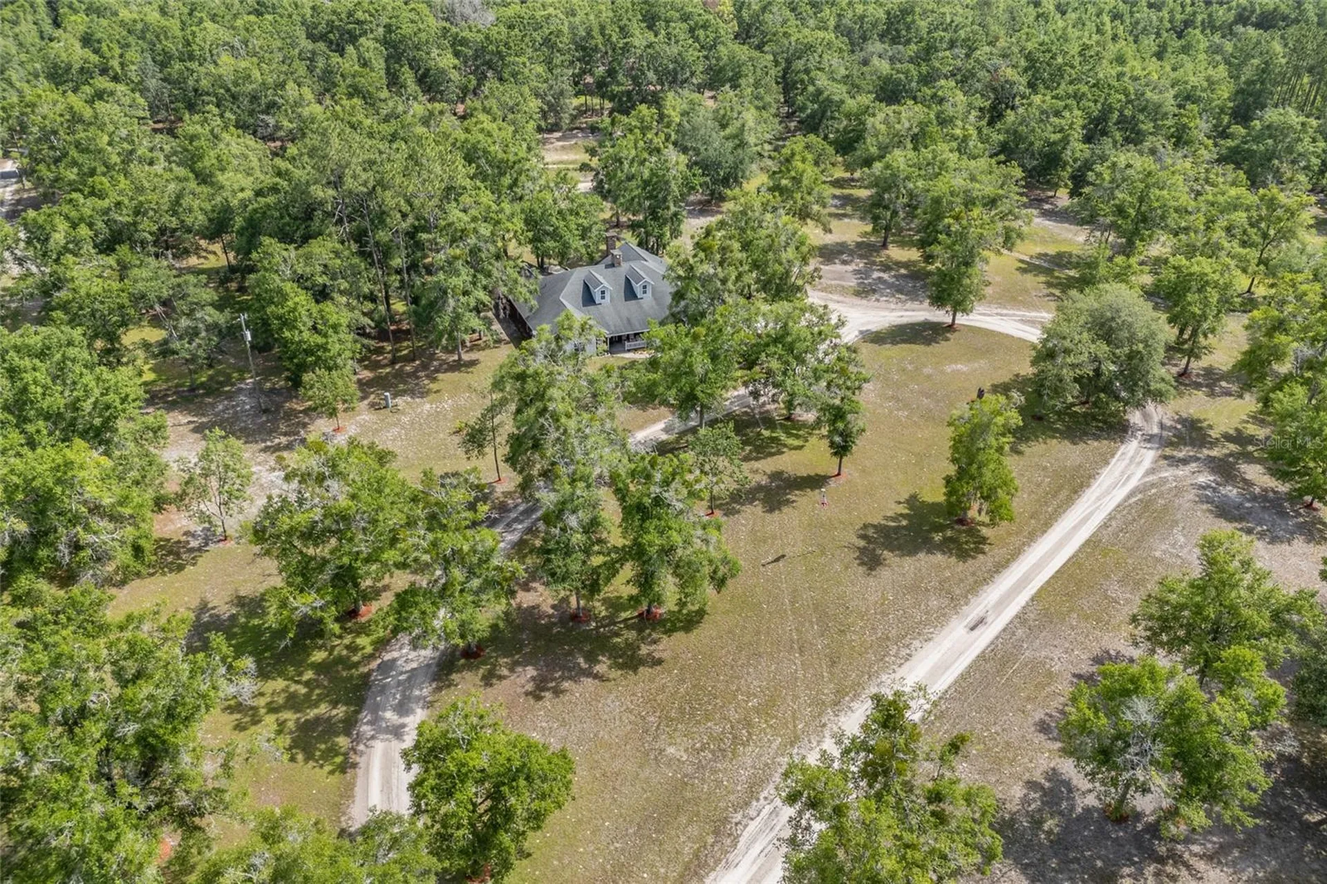 1827 SW Shiloh Street Fort White FL 32038