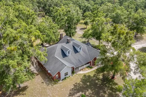 1827 SW Shiloh Street Fort White FL 32038