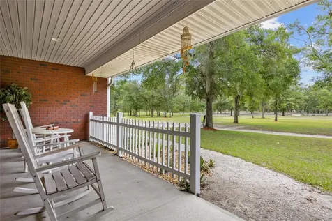 1827 SW Shiloh Street Fort White FL 32038