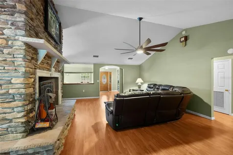1827 SW Shiloh Street Fort White FL 32038