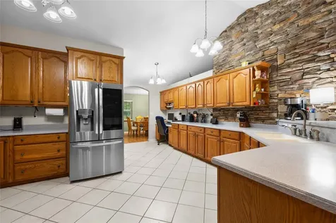 1827 SW Shiloh Street Fort White FL 32038