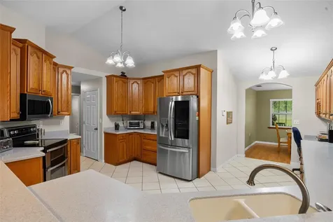 1827 SW Shiloh Street Fort White FL 32038