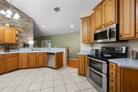 1827 SW Shiloh Street Fort White FL 32038