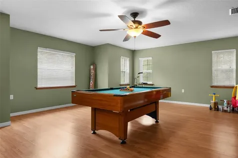 1827 SW Shiloh Street Fort White FL 32038