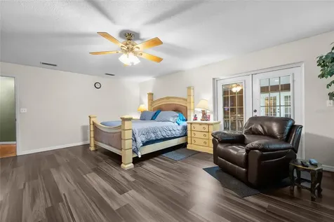 1827 SW Shiloh Street Fort White FL 32038