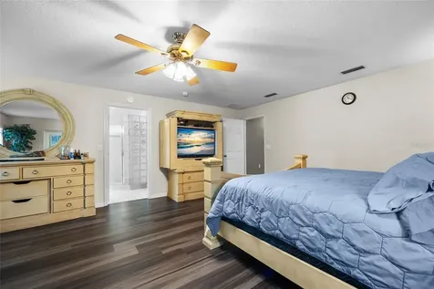 1827 SW Shiloh Street Fort White FL 32038